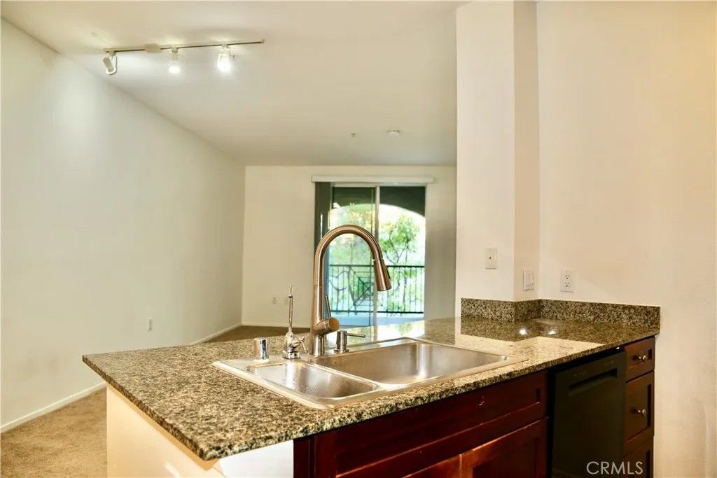 Photo of 1358 Scholarship, Irvine, CA 92612 (MLS # PW26013194)