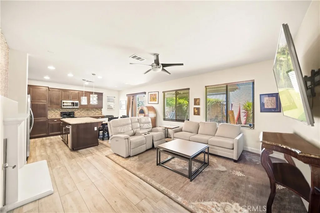 35799 Wolverine Lane