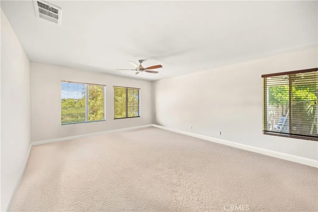 35799 Wolverine Lane