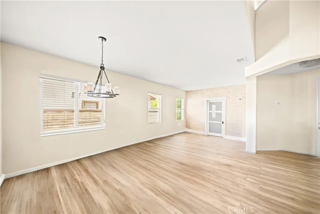 35799 Wolverine Lane
