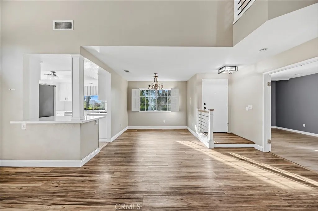 1400 Bodega Way #1