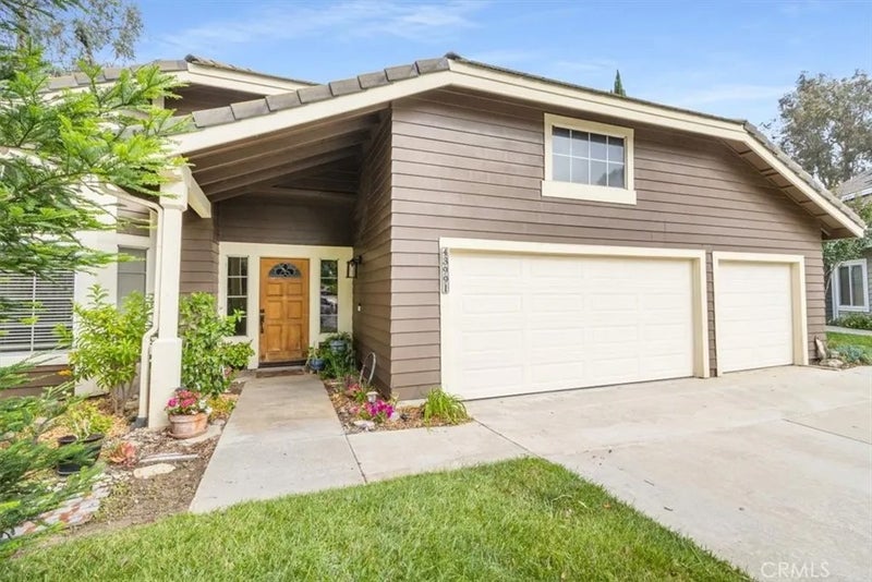 43991 Gatewood
