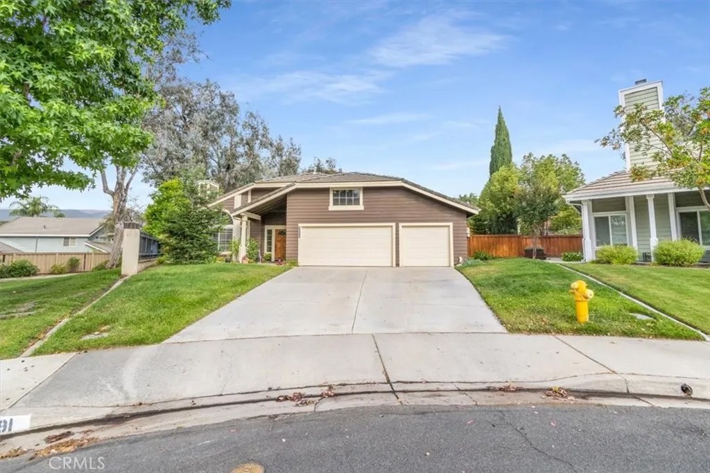 43991 Gatewood