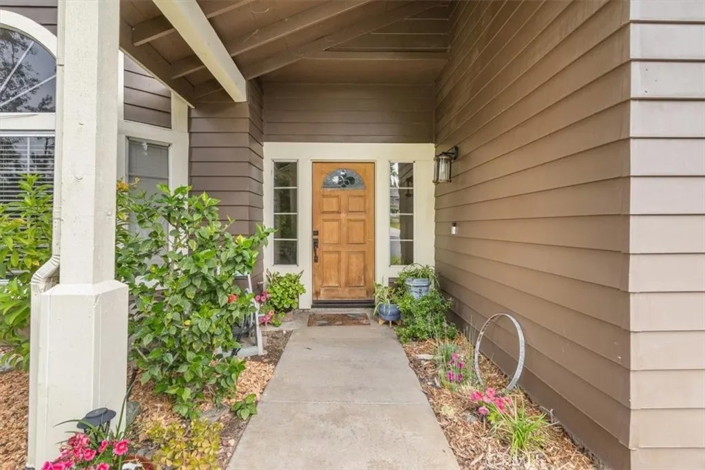 43991 Gatewood