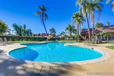 Tiny photo for 1463 N Broadway #E, Escondido, CA 92026 (MLS # 250042627)