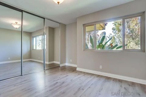 Tiny photo for 1463 N Broadway #E, Escondido, CA 92026 (MLS # 250042627)