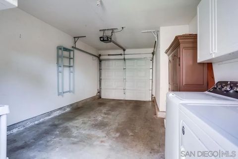 Tiny photo for 1463 N Broadway #E, Escondido, CA 92026 (MLS # 250042627)