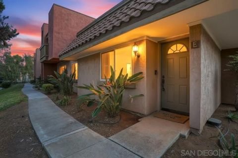 Photo of 1463 N Broadway #E, Escondido, CA 92026 (MLS # 250042627) Photo of 1463 N Broadway #E, Escondido, CA 92026 (MLS # 250042627)