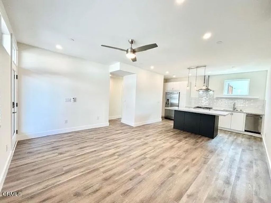 Photo of 127 S Santa Rosa Street #A, Ventura, CA 93001 (MLS # V1-33732)