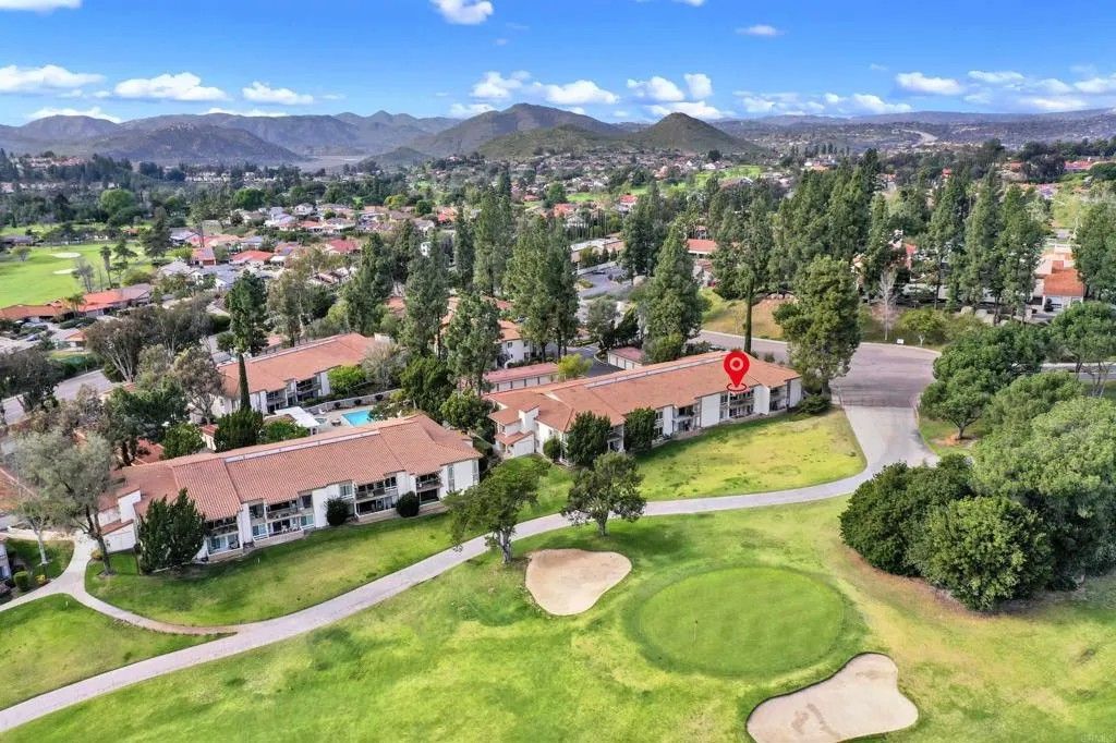 Photo of 12555 Oaks North Drive #206, San Diego, CA 92128 (MLS # NDP2602104)