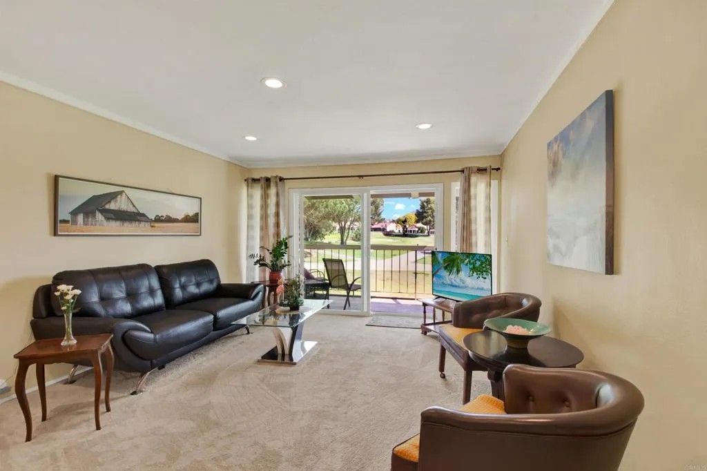 Photo of 12555 Oaks North Drive #206, San Diego, CA 92128 (MLS # NDP2602104)