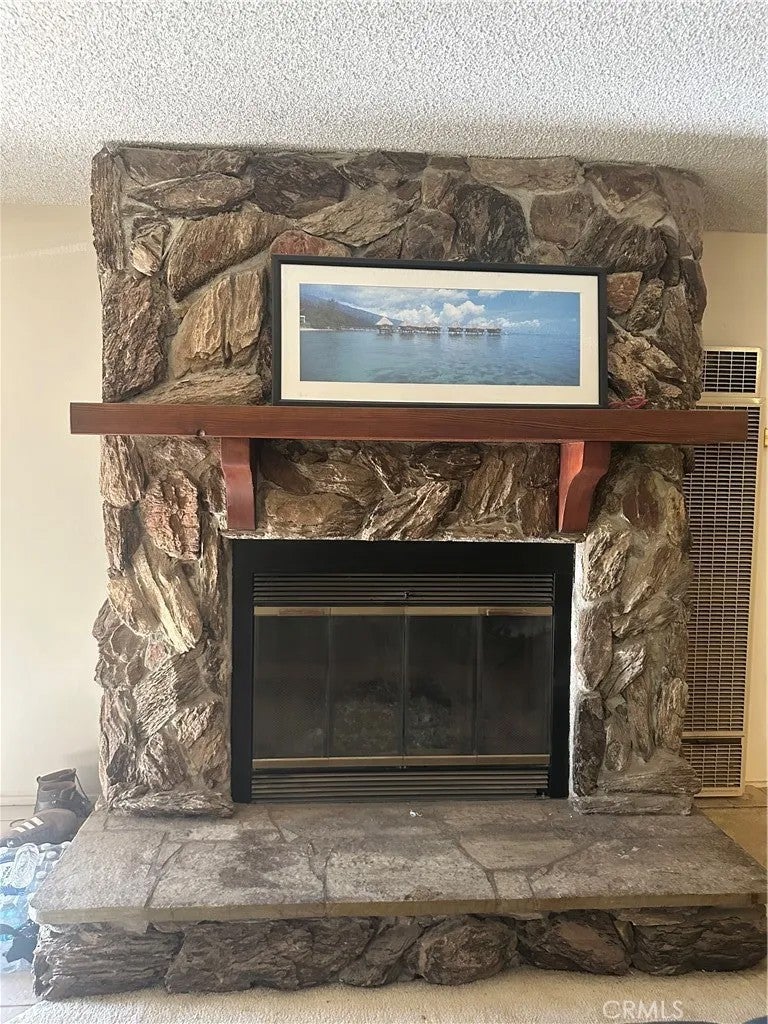 7475 Warren Vista