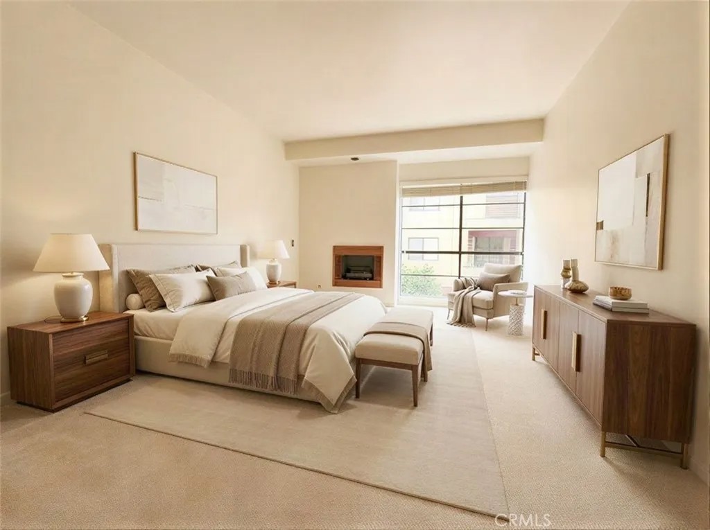 234 S Gale Drive 105
