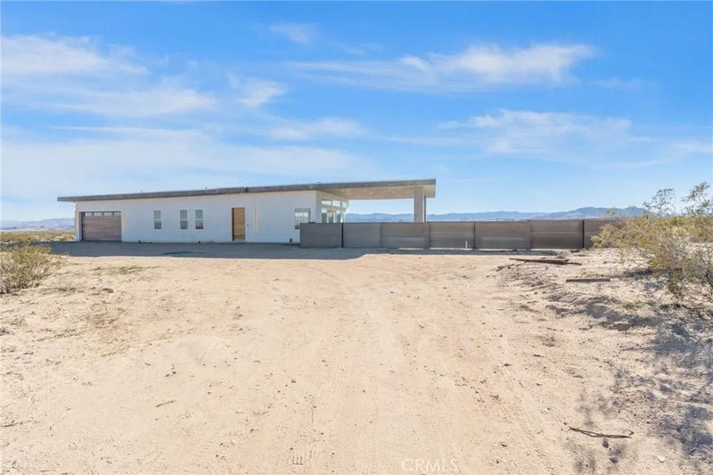 62050 Sonora