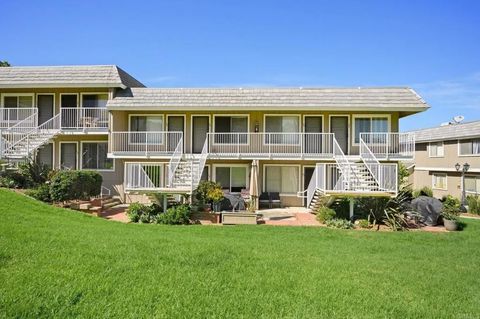 Photo of 27725 Mountain Meadow #27, Escondido, CA 92026 (MLS # NDP2600998)