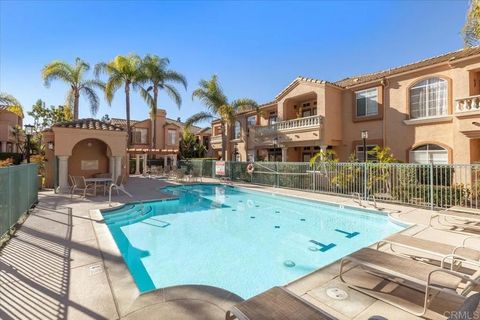Photo of 3531 Cameo Drive #99, Oceanside, CA 92056 (MLS # NDP2509744)