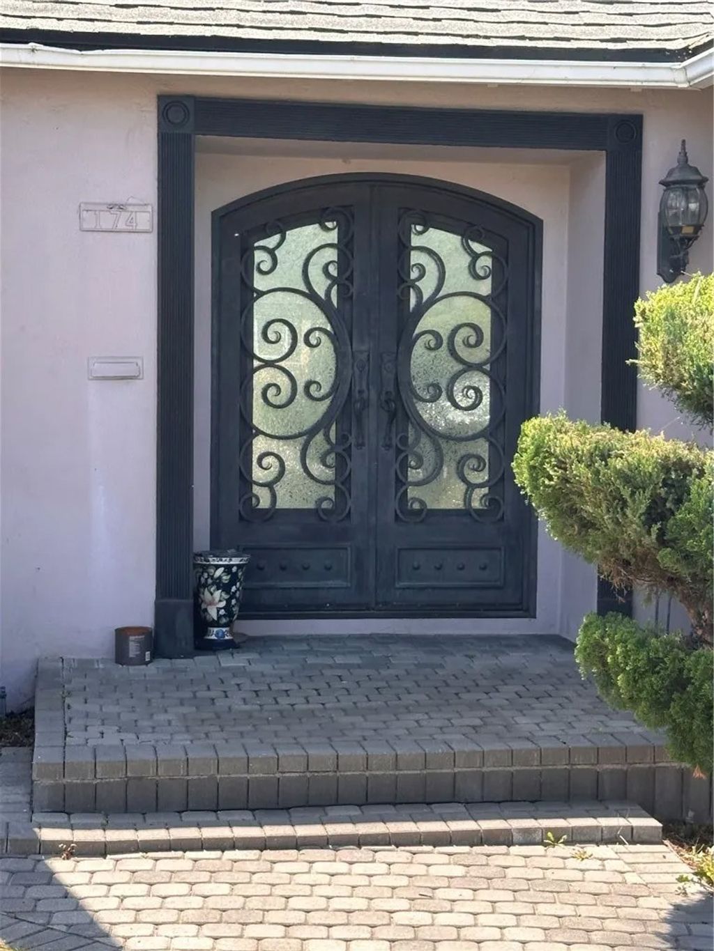 Photo of 174 Penfield Street, Pomona, CA 91768 (MLS # CV26071117)