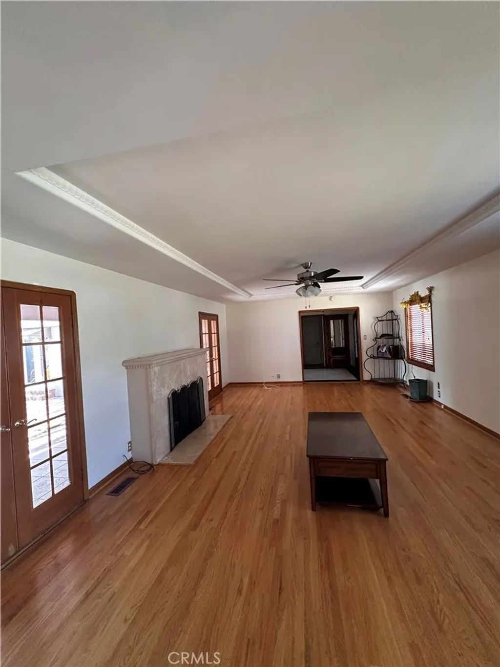 Photo of 174 Penfield Street, Pomona, CA 91768 (MLS # CV26071117)