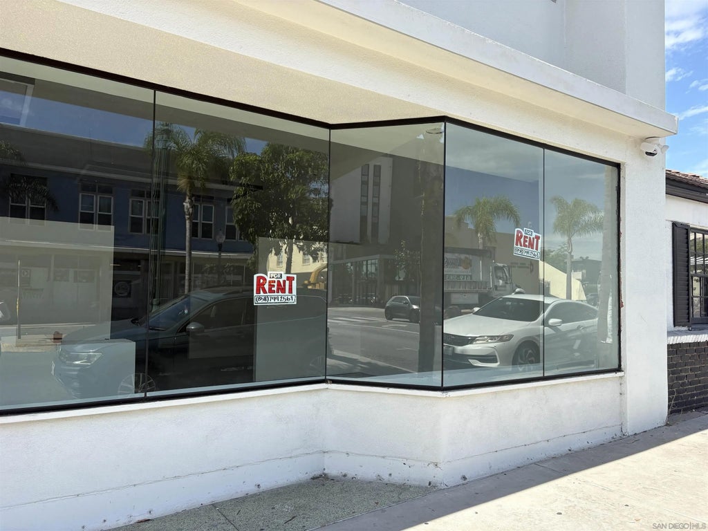Photo of 205 E 8th Street, National City, CA 91950 (MLS # 260020928)