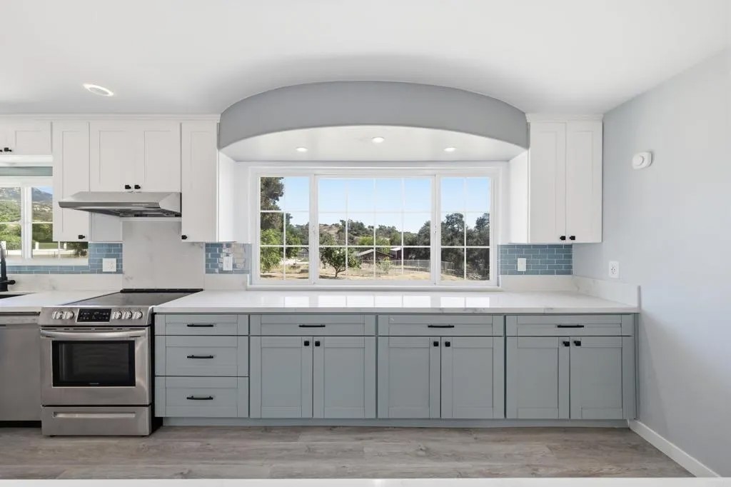 3232 Monterey Crest Drive