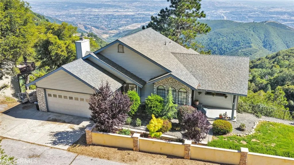 23243 Sunrise Way