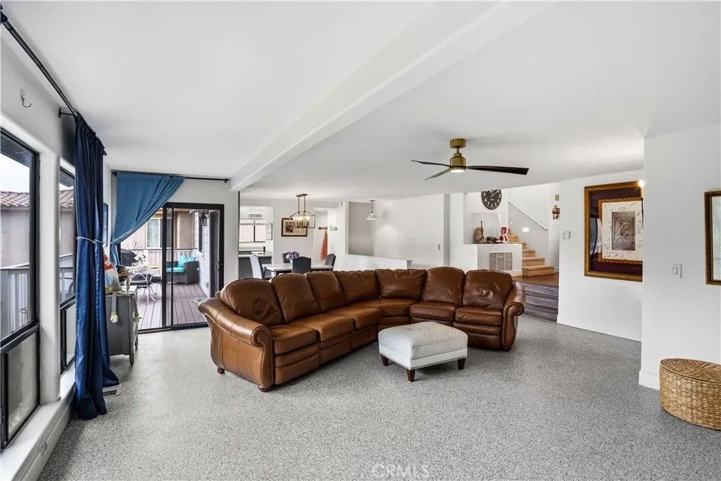 Photo of 30718 Early Round Dr, Canyon Lake, CA 92587 (MLS # SW26034731)