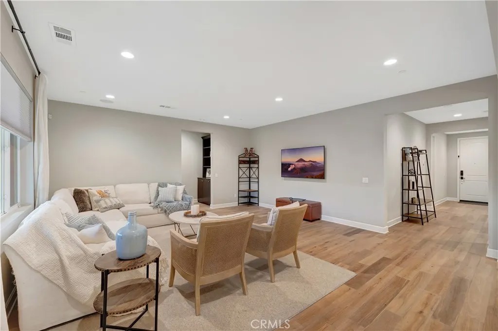 24513 Stargazer Way