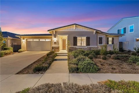 24513 Stargazer Way Menifee CA 92584