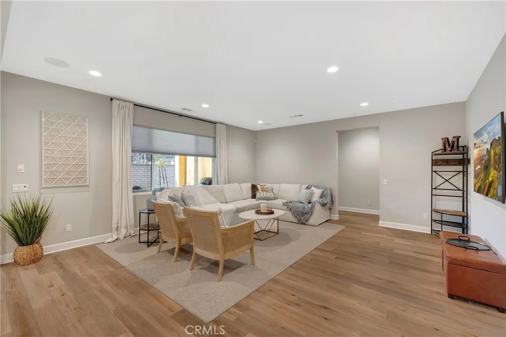 24513 Stargazer Way