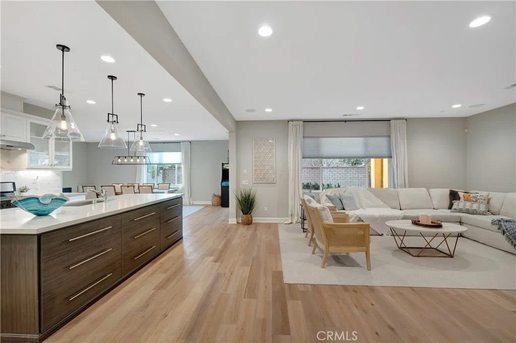 Photo of 24513 Stargazer Way, Menifee, CA 92584 (MLS # OC26028869)