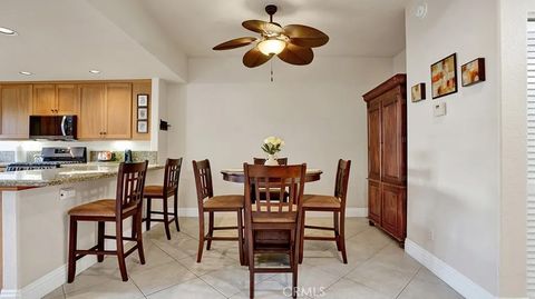 Tiny photo for 1023 Via Presa, San Clemente, CA 92672 (MLS # OC25274648)