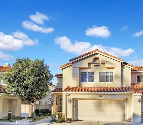 Tiny photo for 1023 Via Presa, San Clemente, CA 92672 (MLS # OC25274648)