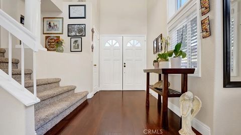 Tiny photo for 1023 Via Presa, San Clemente, CA 92672 (MLS # OC25274648)
