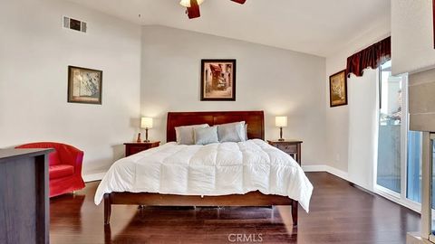 Tiny photo for 1023 Via Presa, San Clemente, CA 92672 (MLS # OC25274648)