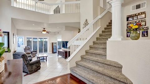 Tiny photo for 1023 Via Presa, San Clemente, CA 92672 (MLS # OC25274648)