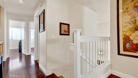 Tiny photo for 1023 Via Presa, San Clemente, CA 92672 (MLS # OC25274648)