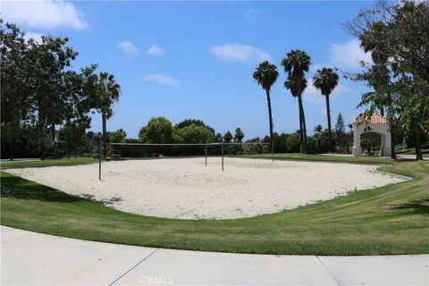 Tiny photo for 1023 Via Presa, San Clemente, CA 92672 (MLS # OC25274648)