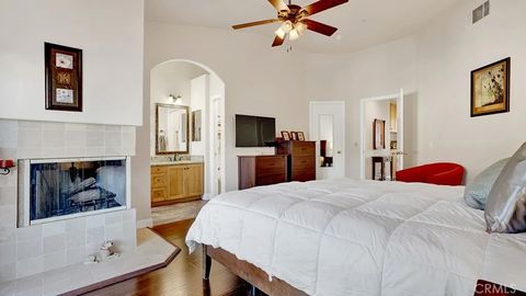 Tiny photo for 1023 Via Presa, San Clemente, CA 92672 (MLS # OC25274648)