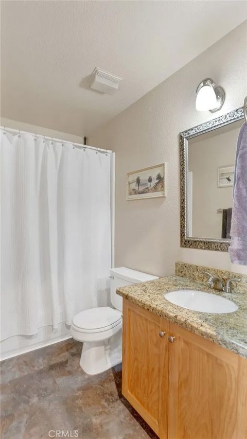 Tiny photo for 1023 Via Presa, San Clemente, CA 92672 (MLS # OC25274648)