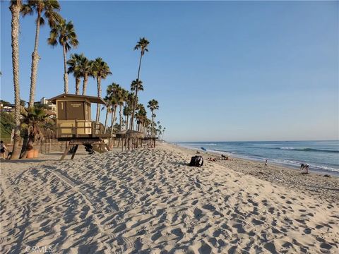 Tiny photo for 1023 Via Presa, San Clemente, CA 92672 (MLS # OC25274648)