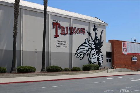 Tiny photo for 1023 Via Presa, San Clemente, CA 92672 (MLS # OC25274648)