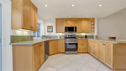 Tiny photo for 1023 Via Presa, San Clemente, CA 92672 (MLS # OC25274648)