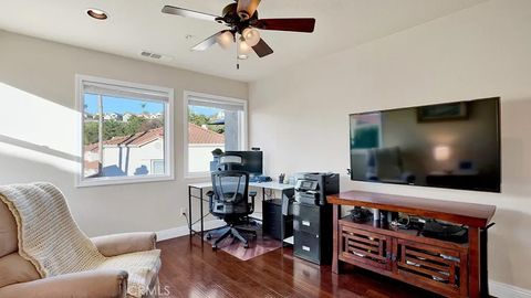 Tiny photo for 1023 Via Presa, San Clemente, CA 92672 (MLS # OC25274648)