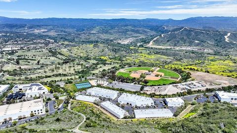 Tiny photo for 1023 Via Presa, San Clemente, CA 92672 (MLS # OC25274648)