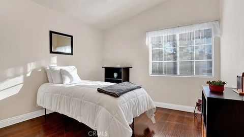 Tiny photo for 1023 Via Presa, San Clemente, CA 92672 (MLS # OC25274648)