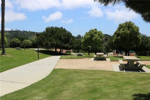 Tiny photo for 1023 Via Presa, San Clemente, CA 92672 (MLS # OC25274648)