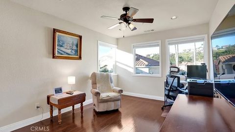 Tiny photo for 1023 Via Presa, San Clemente, CA 92672 (MLS # OC25274648)