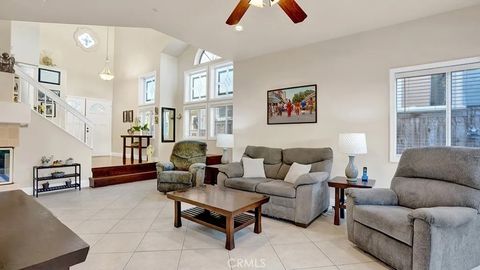 Tiny photo for 1023 Via Presa, San Clemente, CA 92672 (MLS # OC25274648)