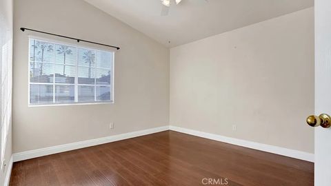 Tiny photo for 1023 Via Presa, San Clemente, CA 92672 (MLS # OC25274648)