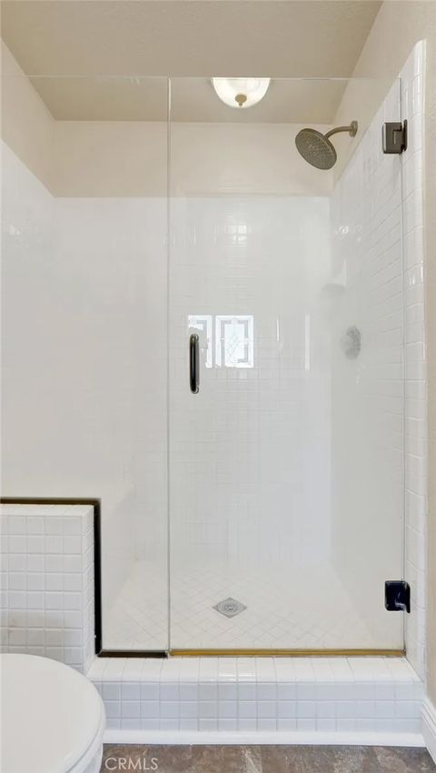 Tiny photo for 1023 Via Presa, San Clemente, CA 92672 (MLS # OC25274648)